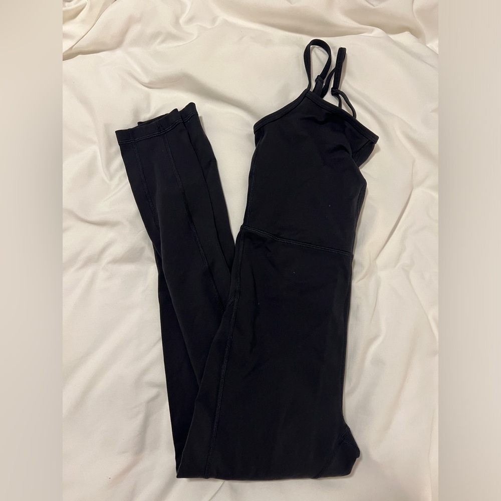 Artizia Wilfred jumpsuit